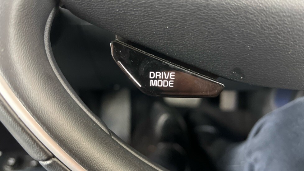 Used Kia EV6 2022 for sale - 77971796: Photo 36