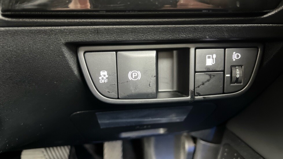 Used Kia EV6 2022 for sale - 77971796: Photo 38