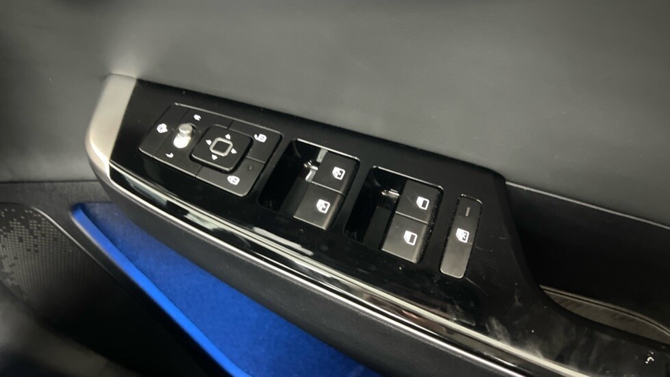 Used Kia EV6 2022 for sale - 77971796: Photo 39