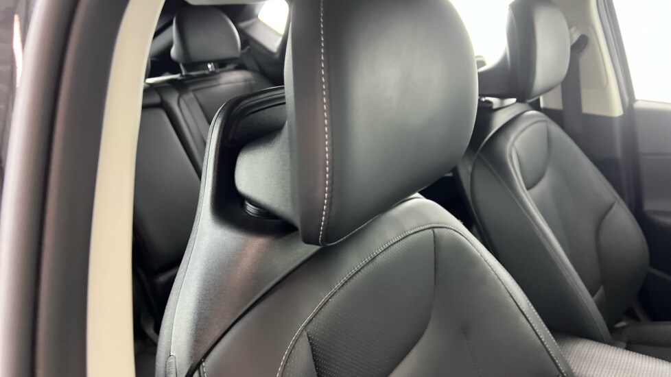 Used Kia EV6 2022 for sale - 77971796: Photo 42