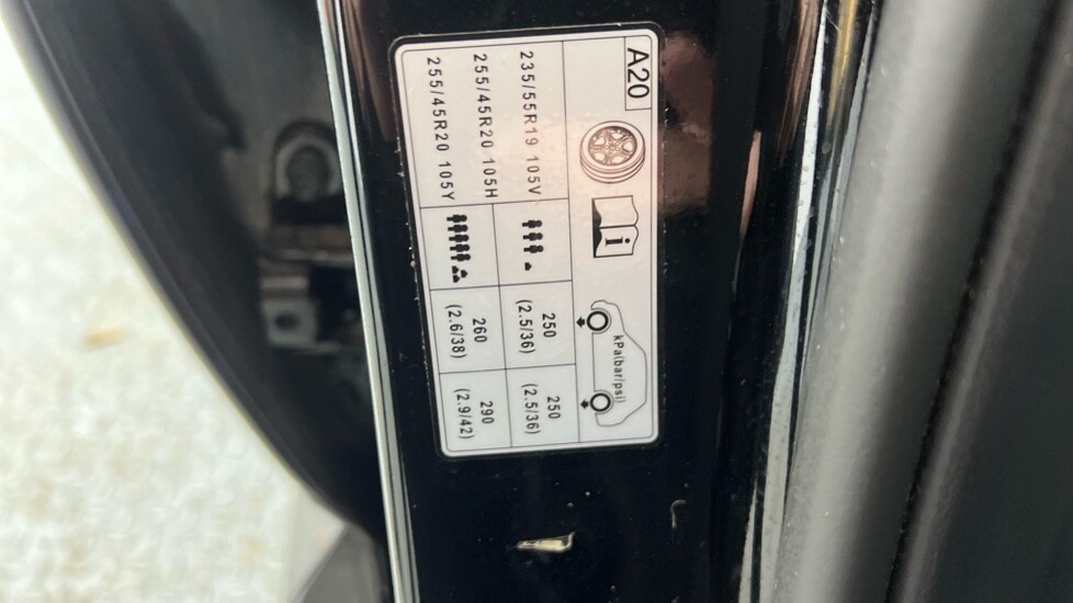 Used Kia EV6 2022 for sale - 77971796: Photo 43