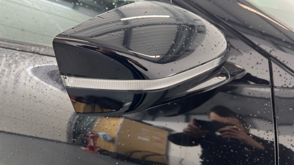 Used Kia EV6 2022 for sale - 77971796: Photo 45