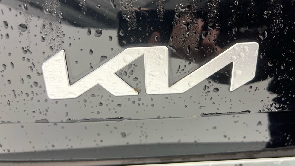 Used Kia EV6 2022 for sale - 77971796: Photo 47