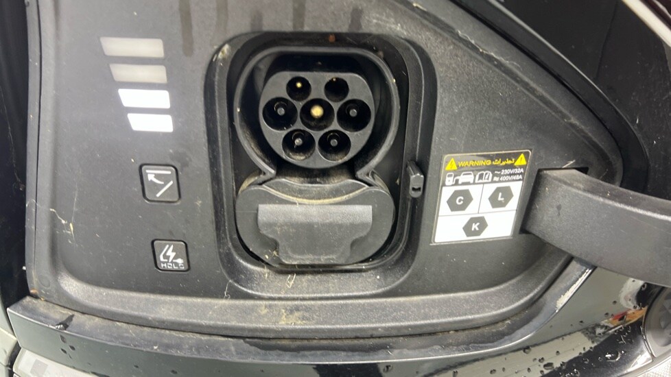 Used Kia EV6 2022 for sale - 77971796: Photo 50