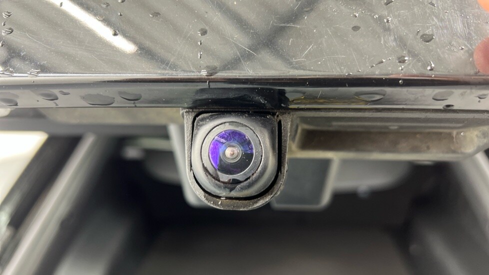 Used Kia EV6 2022 for sale - 77971796: Photo 52