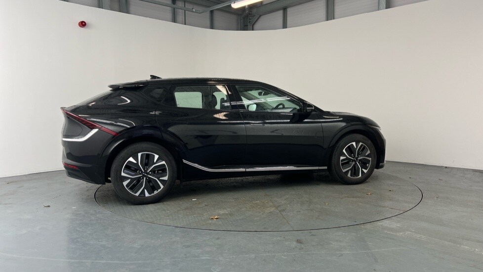 Used Kia EV6 2022 for sale - 77971796: Photo 60