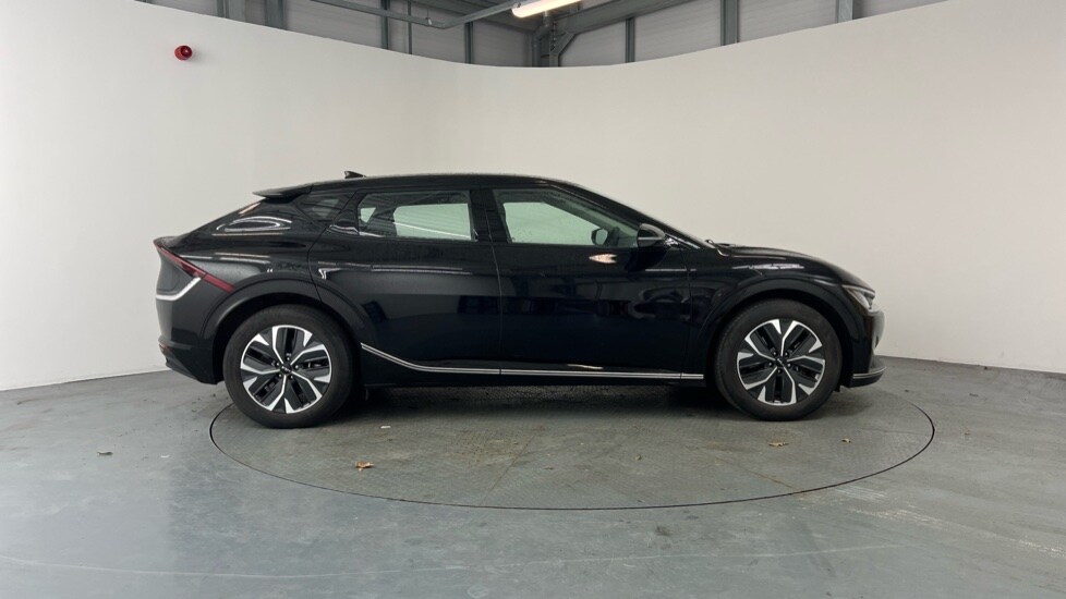 Used Kia EV6 2022 for sale - 77971796: Photo 61