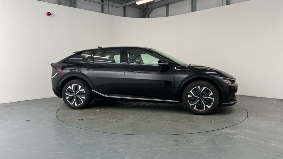 Used Kia EV6 2022 for sale - 77971796: Photo 62