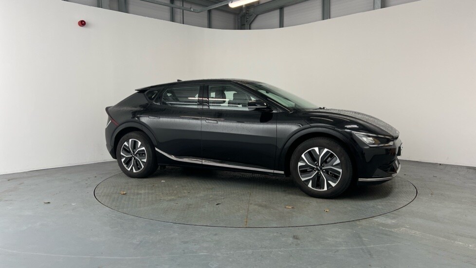 Used Kia EV6 2022 for sale - 77971796: Photo 63