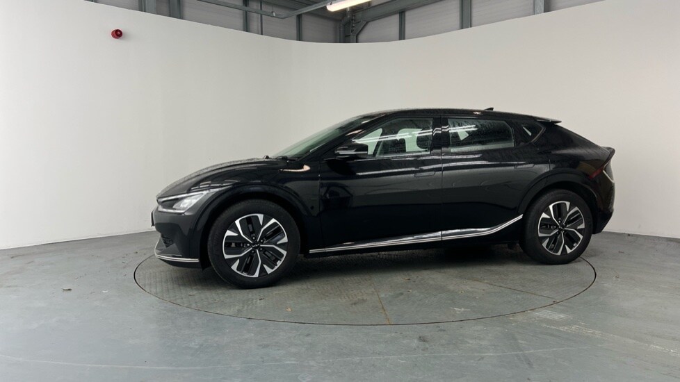 Used Kia EV6 2022 for sale - 77971796: Photo 72