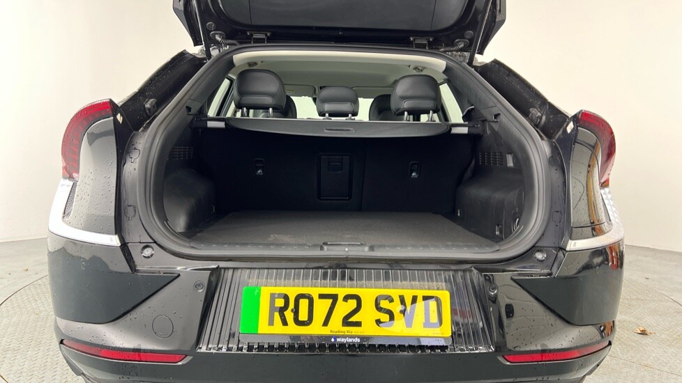 Used Kia EV6 2022 for sale - 77971796: Photo 8