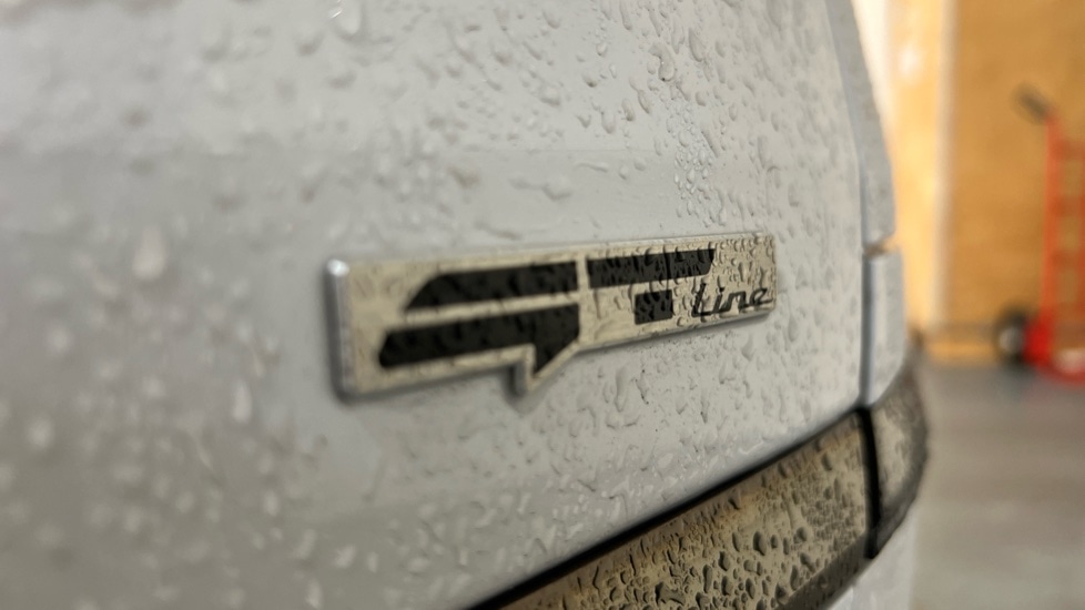 Used Kia EV6 2023 for sale - 77372945: Photo 13