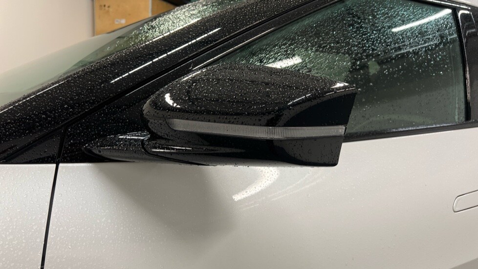 Used Kia EV6 2023 for sale - 77372945: Photo 17