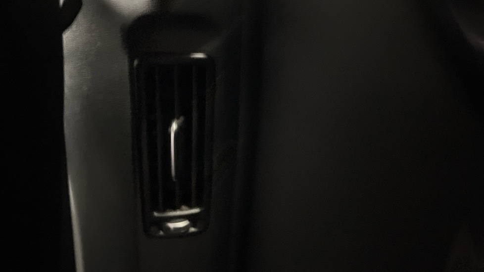 Used Kia EV6 2023 for sale - 77372945: Photo 20