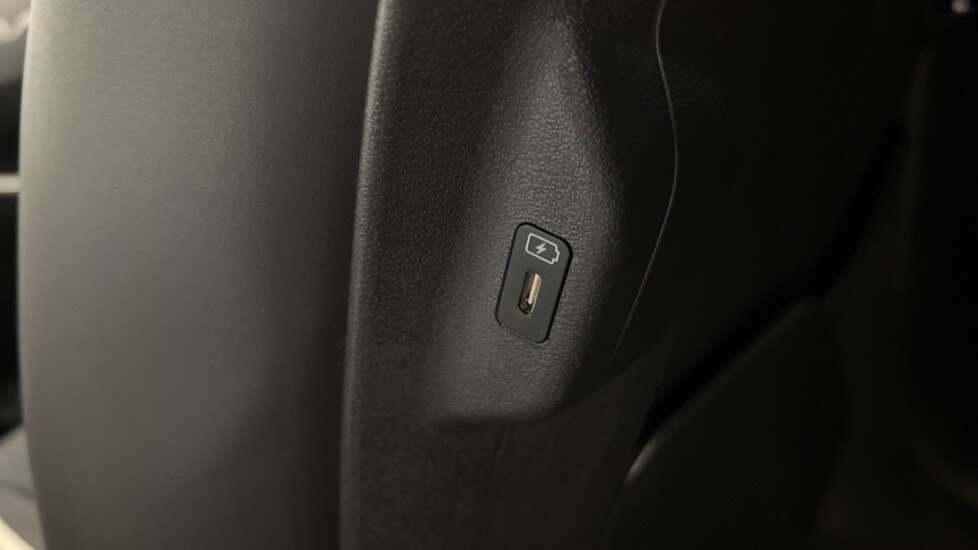 Used Kia EV6 2023 for sale - 77372945: Photo 21