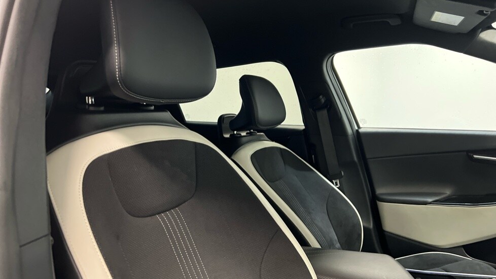 Used Kia EV6 2023 for sale - 77372945: Photo 27