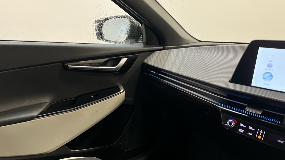 Used Kia EV6 2023 for sale - 77372945: Photo 29