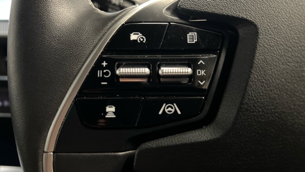 Used Kia EV6 2023 for sale - 77372945: Photo 36