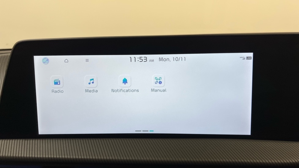 Used Kia EV6 2023 for sale - 77372945: Photo 39