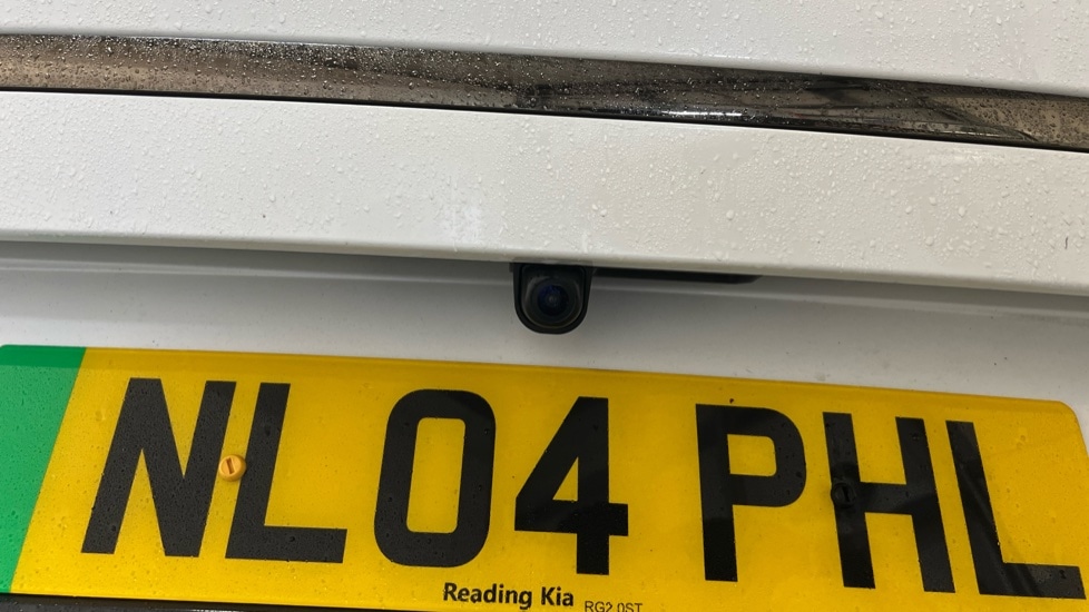 Used Kia EV6 2023 for sale - 77372945: Photo 47