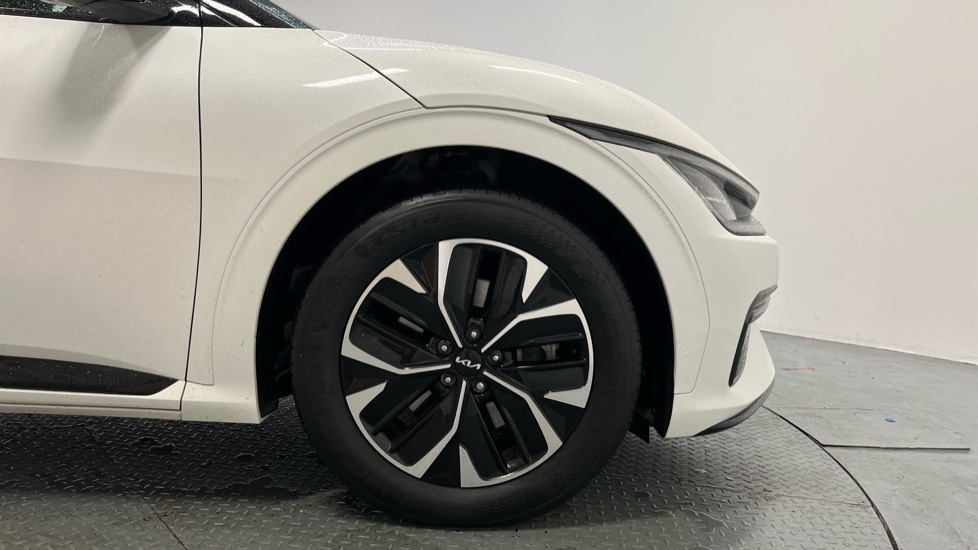 Used Kia EV6 2023 for sale - 77372945: Photo 5