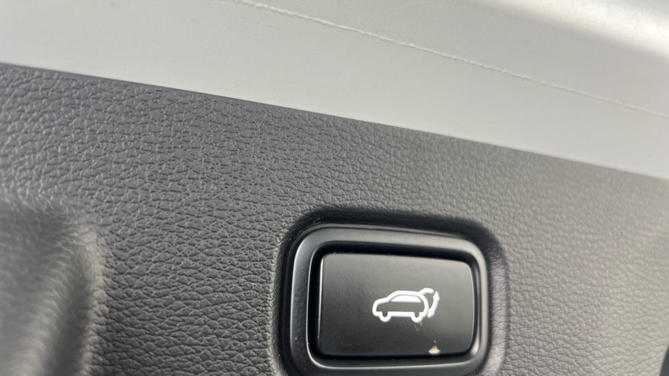 Used Kia Sportage 2023 for sale - 77771149: Photo 12