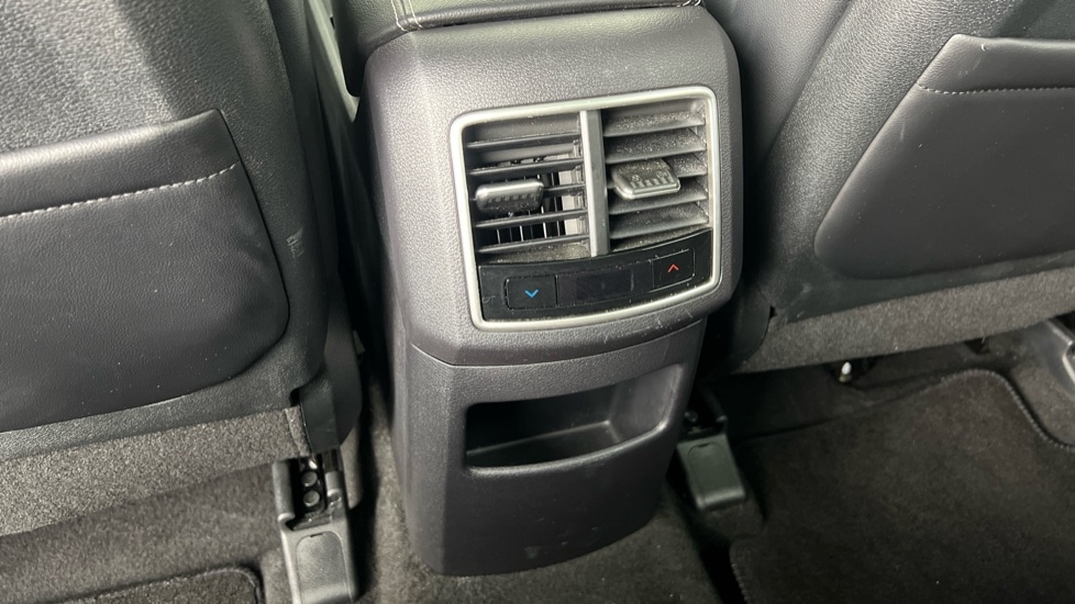 Used Kia Sportage 2023 for sale - 77771149: Photo 21