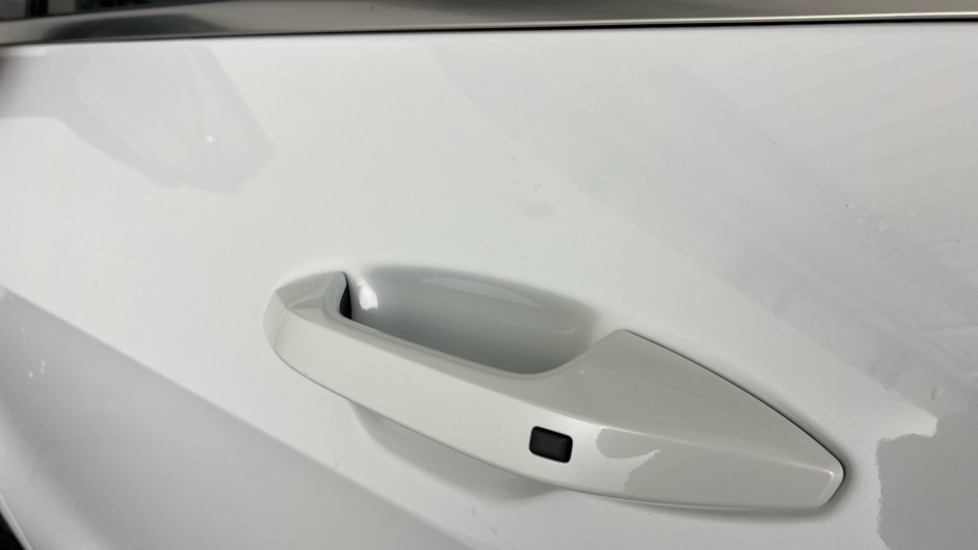 Used Kia Sportage 2023 for sale - 77771149: Photo 23