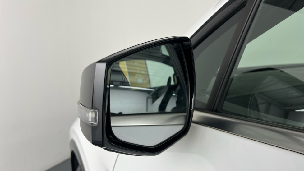 Used Kia Sportage 2023 for sale - 77771149: Photo 24