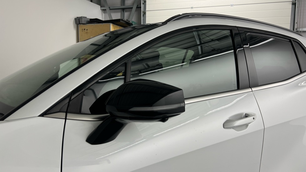 Used Kia Sportage 2023 for sale - 77771149: Photo 27