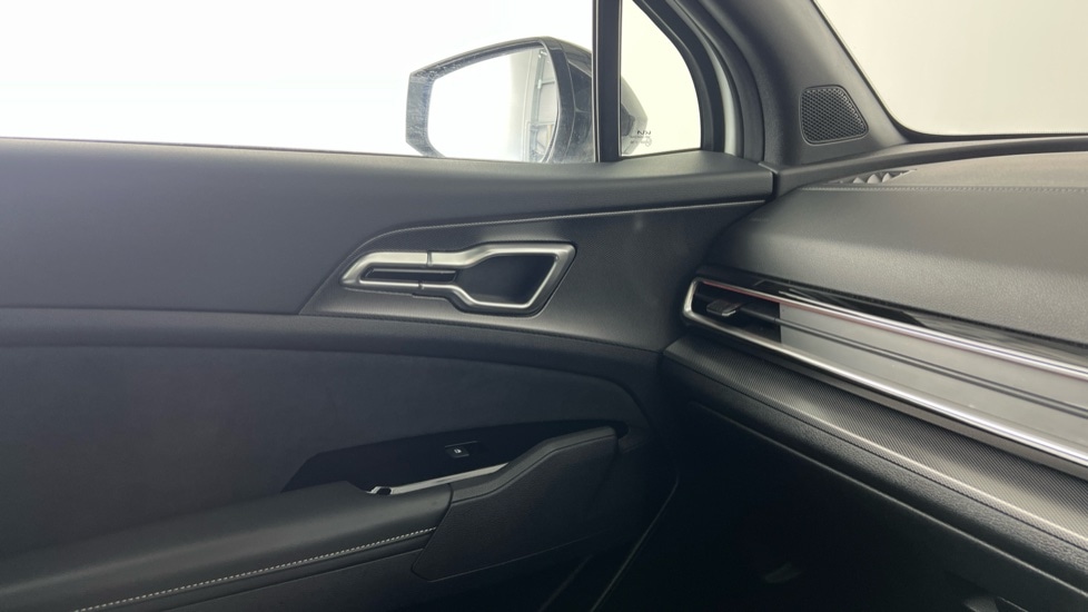 Used Kia Sportage 2023 for sale - 77771149: Photo 36