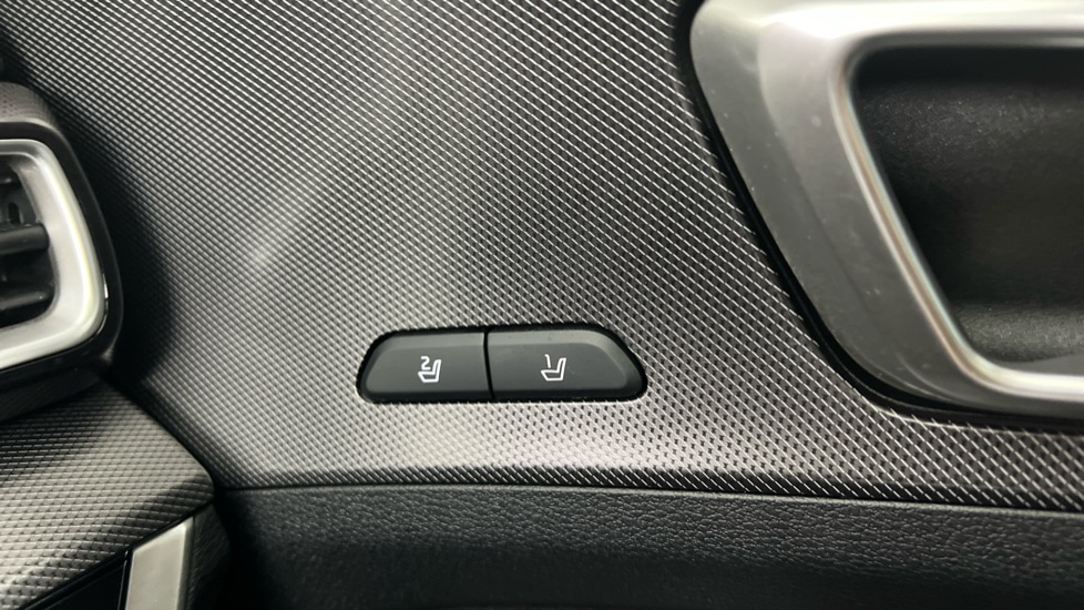 Used Kia Sportage 2023 for sale - 77771149: Photo 41