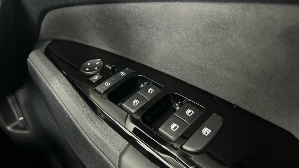 Used Kia Sportage 2023 for sale - 77771149: Photo 42