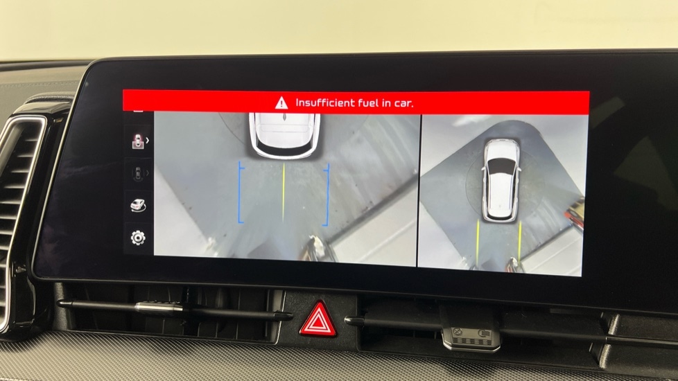 Used Kia Sportage 2023 for sale - 77771149: Photo 46