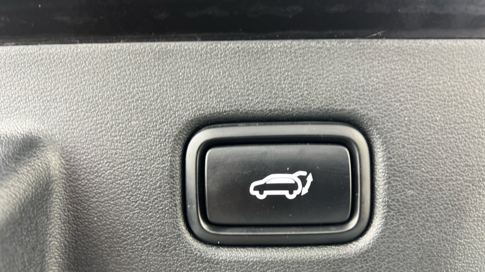 Used Kia EV6 2023 for sale - 77560591: Photo 13