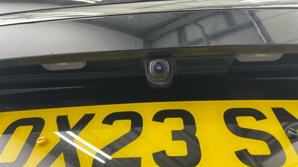 Used Kia EV6 2023 for sale - 77560591: Photo 15