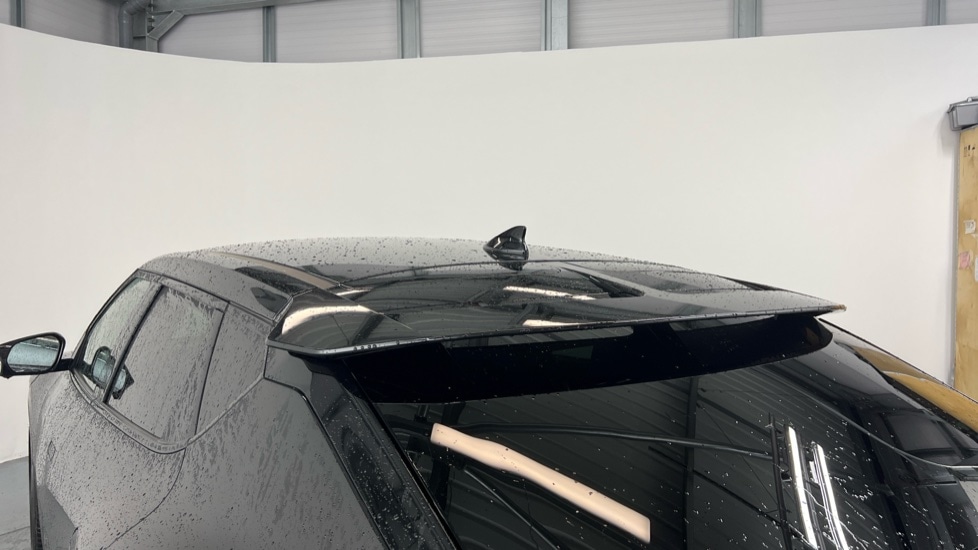 Used Kia EV6 2023 for sale - 77560591: Photo 17