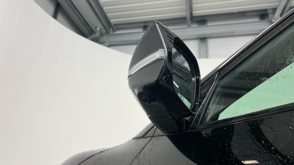 Used Kia EV6 2023 for sale - 77560591: Photo 22