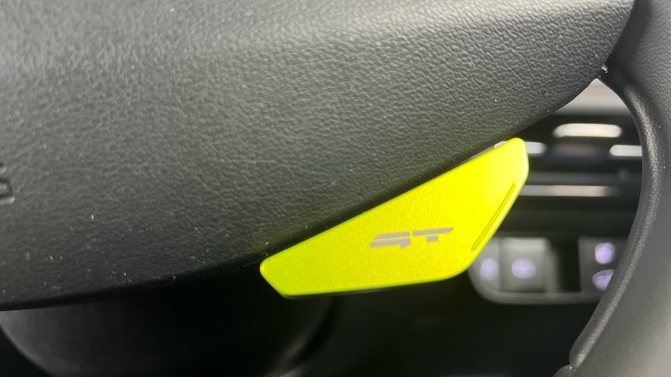 Used Kia EV6 2023 for sale - 77560591: Photo 40