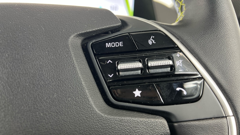 Used Kia EV6 2023 for sale - 77560591: Photo 41