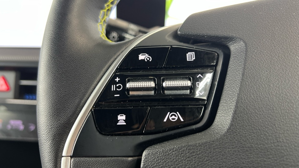 Used Kia EV6 2023 for sale - 77560591: Photo 42