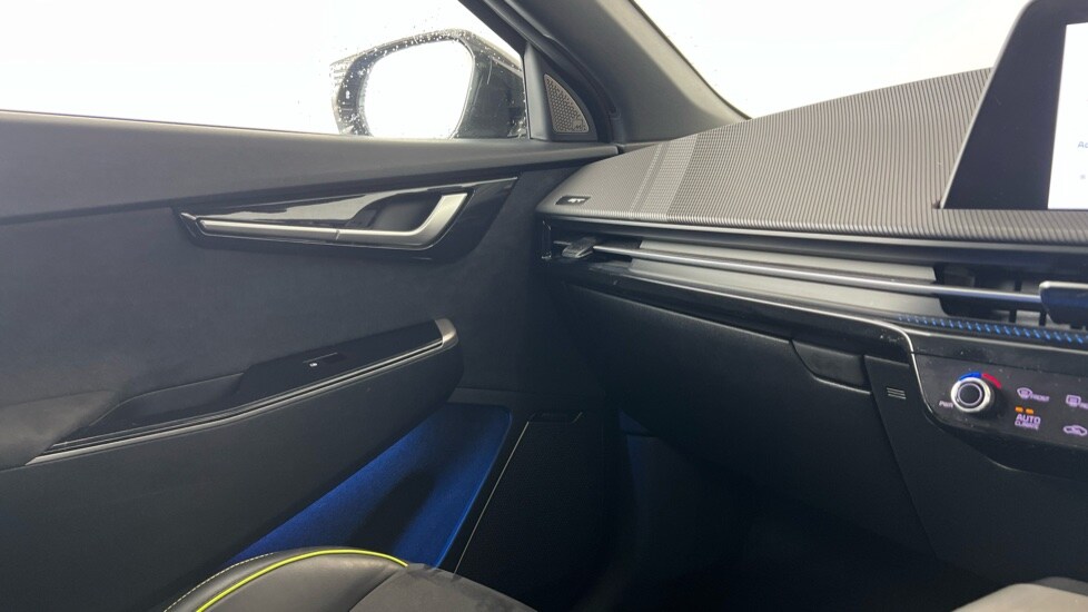 Used Kia EV6 2023 for sale - 77560591: Photo 44