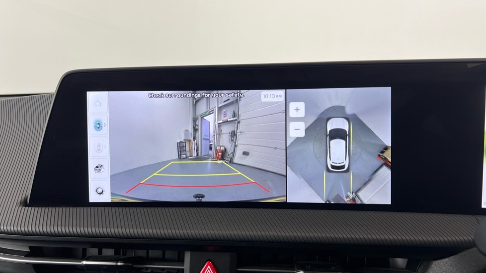 Used Kia EV6 2023 for sale - 77560591: Photo 48