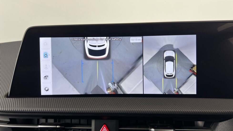 Used Kia EV6 2023 for sale - 77560591: Photo 49