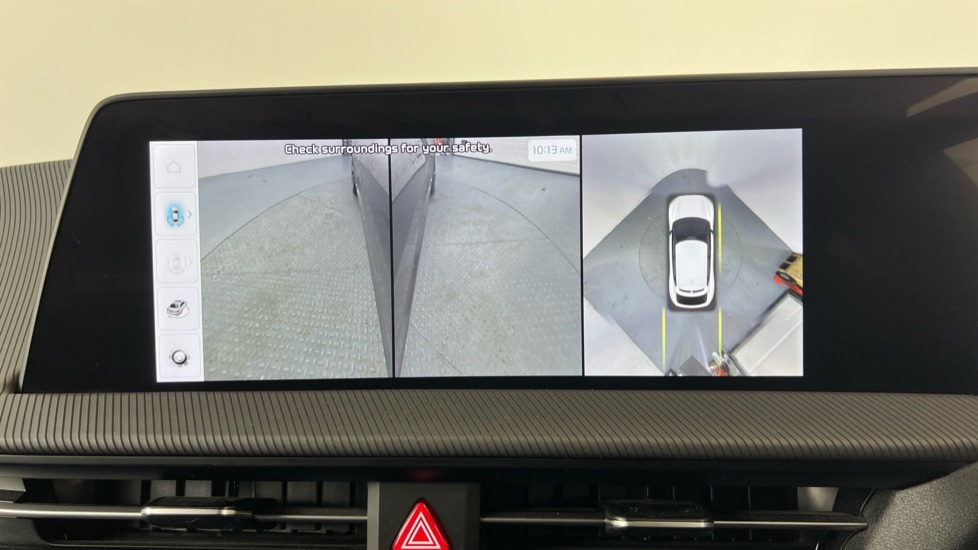 Used Kia EV6 2023 for sale - 77560591: Photo 50