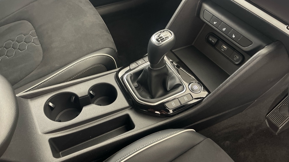 Used Kia Sportage 2025 for sale - 76519357: Photo 18