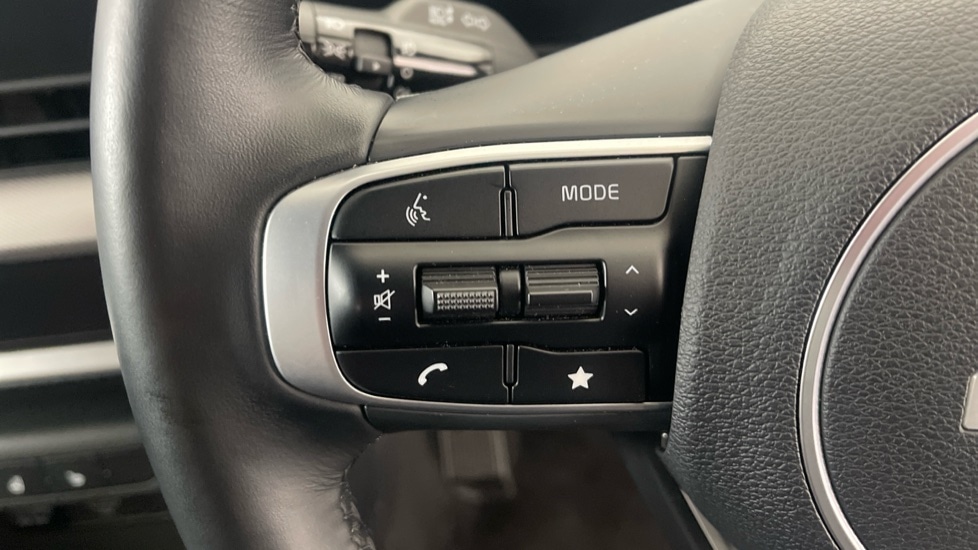 Used Kia Sportage 2025 for sale - 76519357: Photo 19