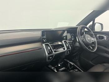 Used Kia Sorento 2023 for sale - 79349786: Photo