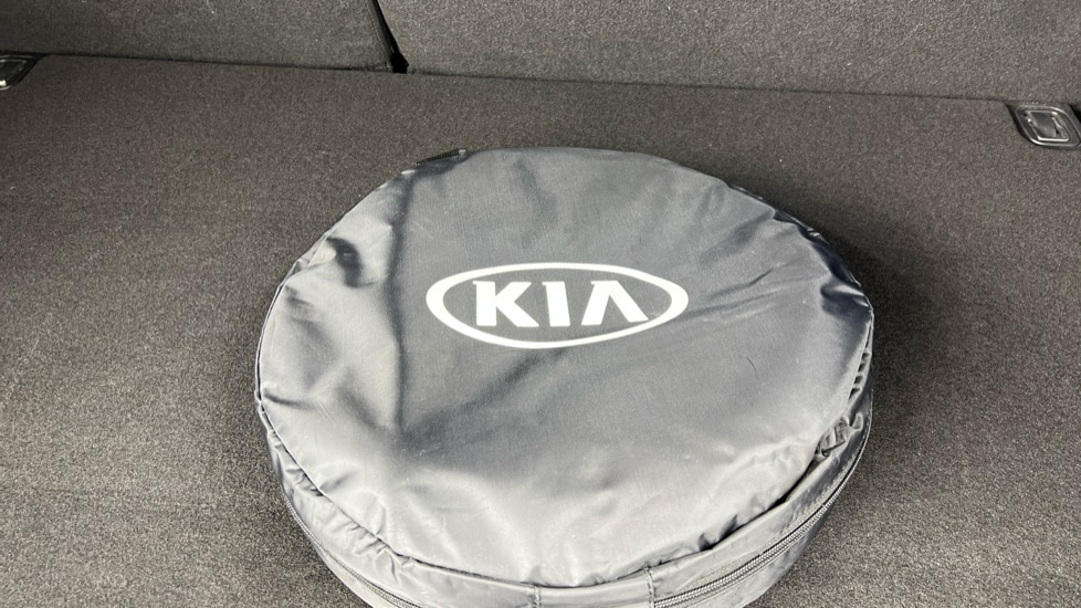 Used Kia Niro 2021 for sale - 77167329: Photo 12