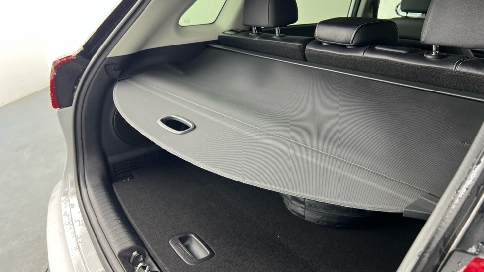 Used Kia Niro 2021 for sale - 77167329: Photo 13